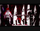 Answer / 魔王×悪魔
