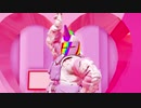 【MMD/R6S】 TACHANKA - DEEP BLUE TOWN