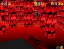 【TAIC実況プレイ】~マリオ64のファンを悪夢へと誘う~ 17枚目