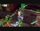 マイDNAマンがいくARMSランクマッチ　ランク20を目指して　Part48