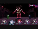 【メアリスケルターFinale】Voiceroid独り言放送 part.115