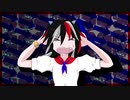 永遠のTNOK天下