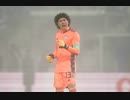 日本vsメキシコのアレ