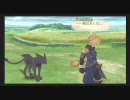 【TOS-R】ﾍﾀｸｿｽの騎士 突貫垂れ流し0055 (ラタトスク)