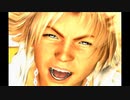 『他の誰でもない俺の物語 』◇ FINAL FANTASY X 実況プレイ ◇Part2