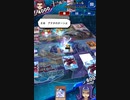 遊戯王リンクス　KCカップ11