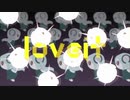 『ラヴィット』歌いました【REACH】