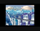 【アラサーBBAの学園生活】FF8 初見実況 part.64