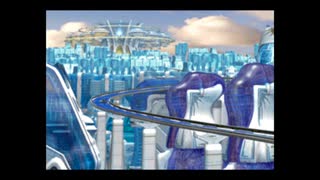 【アラサーBBAの学園生活】FF8 初見実況 part.64
