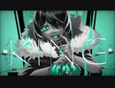 KING 歌ってみた。 ver.ましゅ