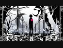 永眠童話 歌ってみた/ノキヤ