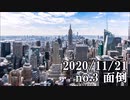 ショートサーキット出張版読み上げ動画6212