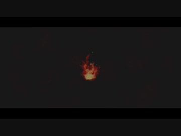 紅蓮華 ver.ひゃご【歌ってみた】
