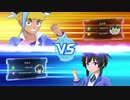 遊戯王勢の社畜がゼロから始めるシャドウバースチャンピオンズバトル part8