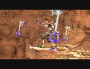 KH3クリティカルレベル1ブラックコード最高得点最低限メモ縛りpart18