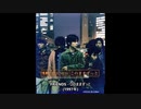 90年代 マイナーバンド名曲集 (サビメドレー) ①