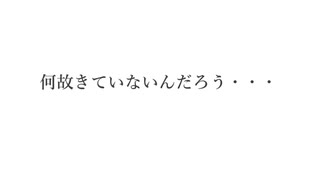 【荒野行動】声真似主に内緒でカメラ回してみたｗｗｗ（中編）【荒野の光】【荒野ランドあるある】