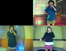 SWEET MEMORIES(English New Version)／松田聖子