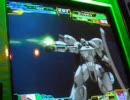 ふしぎつぼのGCB　ガンダム  カードビルダー　店内対戦動画３