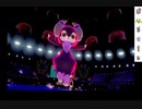 ポケ悶絶少年専属調教師のタクヤと申します.mp4