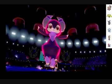 ポケ悶絶少年専属調教師のタクヤと申します.mp4