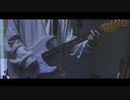廻廻奇譚  オケ作って弾いてみた 呪術廻戦 OP (Eve)