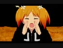 優のConfiserieには反応するんだ…