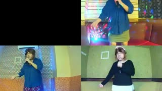 汚れた英雄／ローズマリー・バトラー