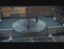 [FF7R]第8回(8-3) 電力確保(後編)