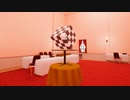 ス ー パ ー リ ミ ア 〇 ル .mp2