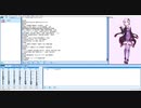 【結月ゆかり】ニュースの見出しを読む 2020年11月21日