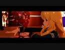 【アイドルマスター】RIOT