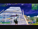1vs2クラッチ祭りじゃーー！