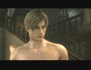 観るバイオハザード RE:2 【レオン編】 #1