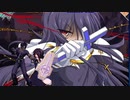 【MUGEN】TAG TEAM WARS　Part25