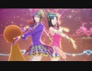 【幻影異聞録♯FE】アイドルが世界を救う？幻影異聞録♯FE実況プレイPart12【VOICEROID実況】