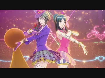 【幻影異聞録♯FE】アイドルが世界を救う？幻影異聞録♯FE実況プレイPart12【VOICEROID実況】