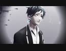 【MMDツイステ】ドラゴンライジング【リーチ兄弟】
