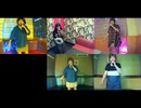 DAN DAN 心魅かれてく／ZARD