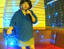 always／倉木麻衣