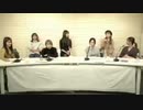 prediaのミュージック＋プレミアム2020年11月20日