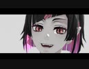 【MMDツイステ】 Conqueror 【リリア・ヴァンルージュ】