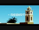 SC-001   -Rebirth-