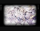 【第3回シャニマス投稿祭】Dye the sky. -monochrome sky mix-