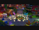 【RTA】 ペーパーマリオ オリガミキング any％ 7時間0分47秒 Part6-2 (終)