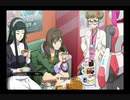 【実況】ガンダムブレイカーの光　part34