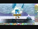 【実況】ポケモン不思議のダンジョン　救助隊DX　タイムシフト　Part8-1【初見】