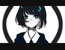 廻れよ廻れ / Small Spring feat.鏡音リン