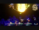 【聖剣伝説3 TRIALS of MANA】虚心坦懐に初見実況プレイ Part50