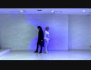 【Readyyy!】BEAT IN LOVE 踊ってみた【La-Veritta】